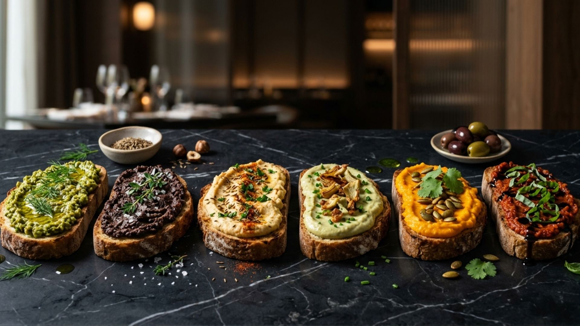 Fancy Food Show 2026